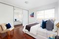 Property photo of 3/18-20 Schwebel Street Marrickville NSW 2204