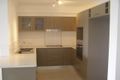 Property photo of 77/114-118 Trinity Beach Road Trinity Beach QLD 4879