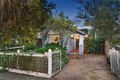 Property photo of 25 Green Street Northcote VIC 3070