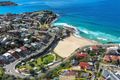 Property photo of 13 Thompson Street Tamarama NSW 2026