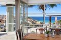 Property photo of 13 Thompson Street Tamarama NSW 2026