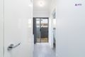 Property photo of 7 Gloxinia Glade Dayton WA 6055