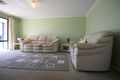 Property photo of 7 Saligna Bend Wattle Grove WA 6107