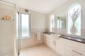 Property photo of 26 Phillipson Circuit Mawson Lakes SA 5095