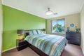Property photo of 26 Phillipson Circuit Mawson Lakes SA 5095