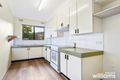 Property photo of 9/27 Walton Crescent Abbotsford NSW 2046