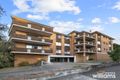 Property photo of 9/27 Walton Crescent Abbotsford NSW 2046