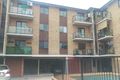 Property photo of 22/3-5 Gilbert Street Cabramatta NSW 2166