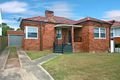 Property photo of 37 Ashby Street Kingsgrove NSW 2208