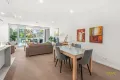 Property photo of 3/625 Esplanade Urangan QLD 4655
