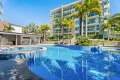 Property photo of 3/625 Esplanade Urangan QLD 4655