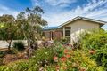 Property photo of 10 Walker Street Anglesea VIC 3230