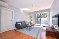 Property photo of 106/135 Lower Dandenong Road Mentone VIC 3194