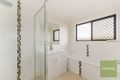Property photo of 16 Orangeberry Circuit Mount Low QLD 4818