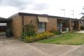 Property photo of 3/7 Mills Street Heyfield VIC 3858