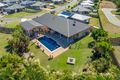 Property photo of 61 Burke & Wills Drive Gracemere QLD 4702