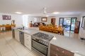 Property photo of 61 Burke & Wills Drive Gracemere QLD 4702