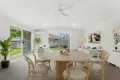 Property photo of 16 Tupelo Street Calamvale QLD 4116
