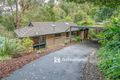Property photo of 6 Dalkeith Crescent Belgrave VIC 3160