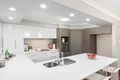 Property photo of 14 Waterview Drive Woodvale WA 6026