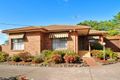 Property photo of 2/2A Macrobertson Street Templestowe Lower VIC 3107