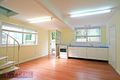Property photo of 100 Speers Road North Rocks NSW 2151
