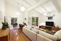 Property photo of 14 Meruka Drive Eltham VIC 3095