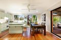 Property photo of 14 Meruka Drive Eltham VIC 3095