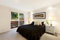 Property photo of 14 Meruka Drive Eltham VIC 3095