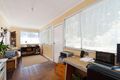 Property photo of 50 Arden Street Clovelly NSW 2031