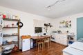 Property photo of 50 Arden Street Clovelly NSW 2031