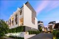 Property photo of 45/24 Kurilpa Street West End QLD 4101