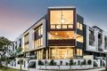 Property photo of 45/24 Kurilpa Street West End QLD 4101