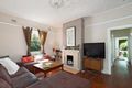 Property photo of 50 Arden Street Clovelly NSW 2031