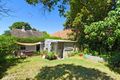 Property photo of 50 Arden Street Clovelly NSW 2031
