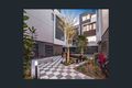 Property photo of 45/24 Kurilpa Street West End QLD 4101