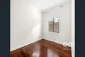 Property photo of 1/17 Glenroy Road Glenroy VIC 3046