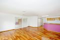 Property photo of 5 Sandalwood Place Garden Suburb NSW 2289