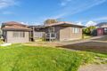 Property photo of 38 Springfield Avenue Moonah TAS 7009