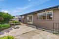 Property photo of 38 Springfield Avenue Moonah TAS 7009