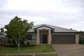 Property photo of 45 Delawar Road Warner QLD 4500
