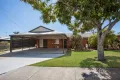 Property photo of 32 Scotts Road Ripley QLD 4306