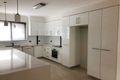 Property photo of 15 Fisher Square Horsham VIC 3400