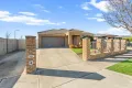 Property photo of 12 Swinburne Crescent Traralgon VIC 3844
