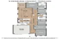 Property photo of 12 Swinburne Crescent Traralgon VIC 3844