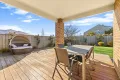 Property photo of 12 Swinburne Crescent Traralgon VIC 3844