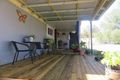 Property photo of 120 Camphor Street South Gundagai NSW 2722