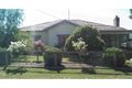 Property photo of 22 Brown Street Allansford VIC 3277