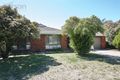 Property photo of 33 Adjin Street Mount Austin NSW 2650