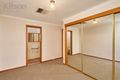 Property photo of 33 Adjin Street Mount Austin NSW 2650